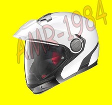Casque Nolan N40 Full Classic