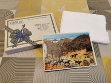 Villeroy & Boch Vilbocard