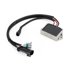 REGULATEUR de tension pour