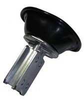 SUZUKI GSXF 1100 1988/1994