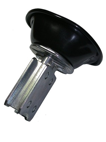 Suzuki gsxf 1100 1988 1994 - gsxf,