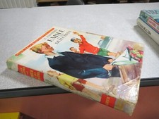 CA121 IDEAL BIBLIOTHEQUE EMILE ET LES DETECTIVES KAESTNER