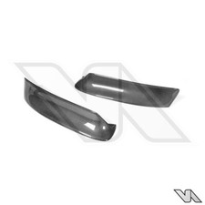 BMW M3 E46 CARBON FIBRE CSL