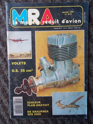 Mra modele reduit avion - mra-modele,