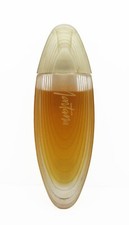 Parfum D'Elle, Montana, Eau De