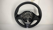 Volant RENAULT CLIO 4 PHASE 1 985105453R