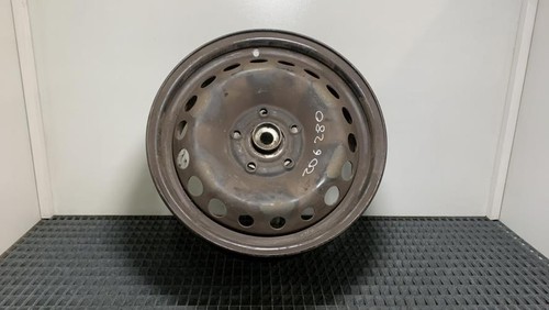 Jante renault scenic - renault, 1
