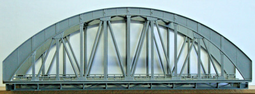 Maquette lima pont - lima,