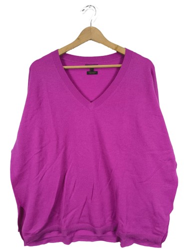 Massimo dutti pull - dutti,