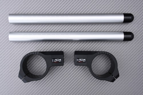 Bracelet demi guidon - guidon, standard