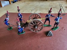 Etain Du Prince/diorama Canon