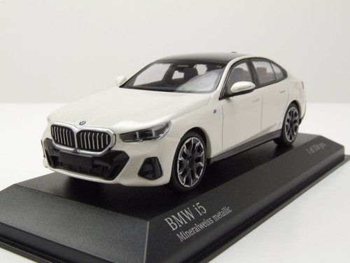 Bmw 2023 blanc métallisé - bmw,