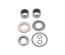 SEA-DOO JET 580 GT GTS GTX SP