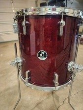 Sonor force 3007 - 3007, series