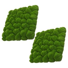  Tapis mural en mousse