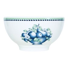 Villeroy & Boch PROVENCE Blue