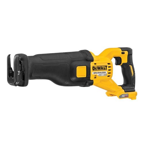 Scie sauteuse dewalt dcs389n - dewalt,