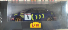 Subaru winner rac - winner,