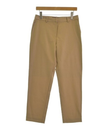 Comptoir des cotonniers pants - des,