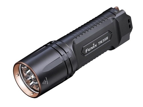 Torche fenix led - tk.35.r,
