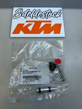 1 kit réparation piston 11mm embrayage KTM 27002032000 690 duke smc enduro r
