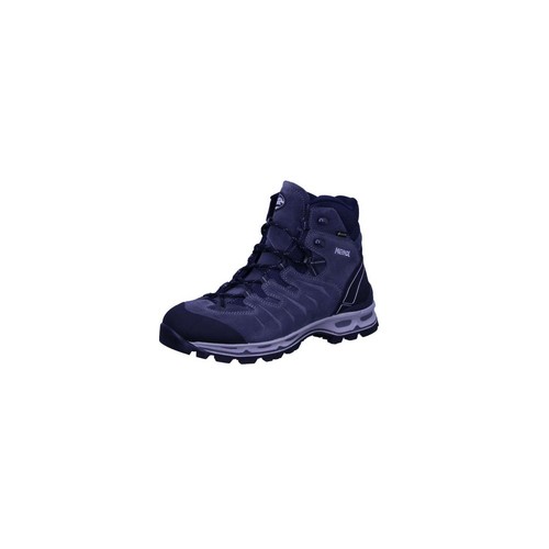Chaussures meindl minnesota - meindl,