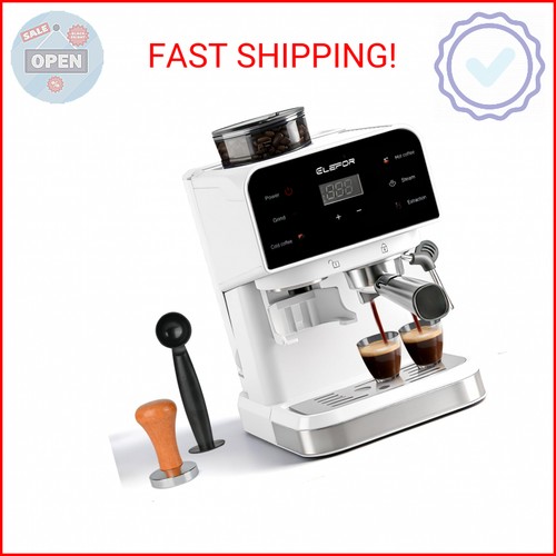Oveisn espresso machine bar - oveisn, 20