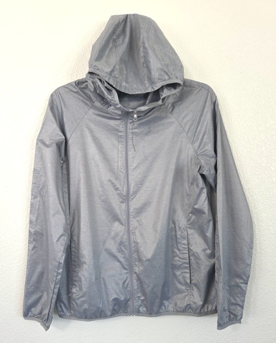 Uniqlo protection - uv,