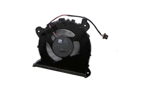 Laptop cpu cooling fan ns75c33 - laptop,