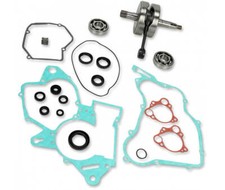 HONDA CR 125 R - 03/07- KIT