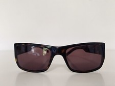 Lunette de soleil JC de