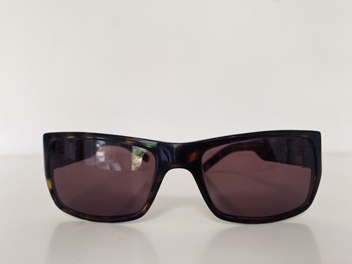 Lunette soleil de - de, jc