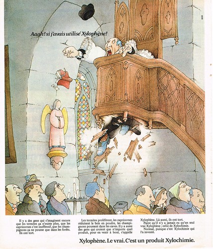 Publicite advertising 065 - publicite,