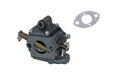 Carburateur pour STIHL 017 018