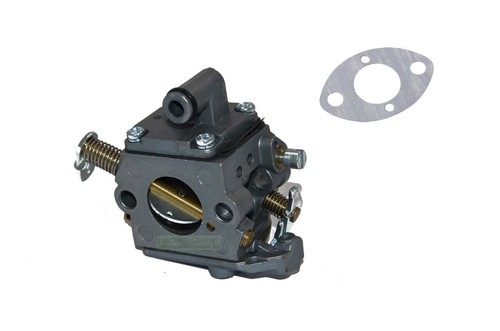 Carburateur pour stihl 017 018 - stihl,