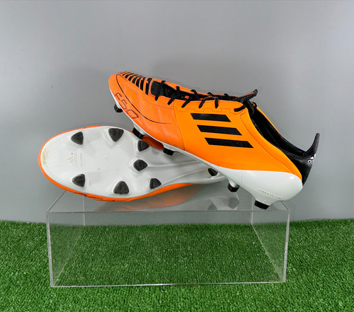 Adidas f50 adizero u44294 - f50, fg