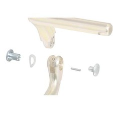 Karting otk Accélérateur &