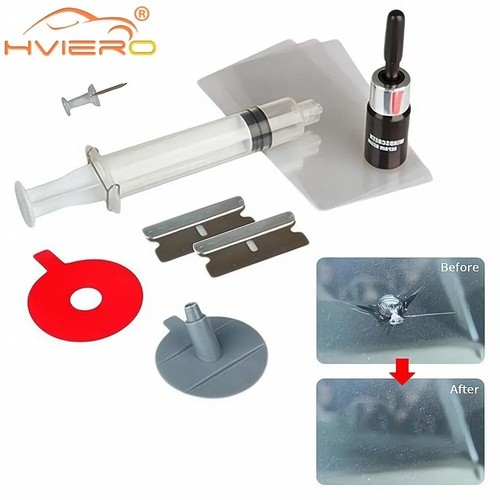 Kit complet set - kit, de