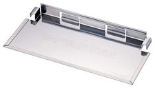 CAPTAIN STAG Kamado Smart