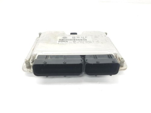 038906012bt boîtier moteur - 038906012bt,