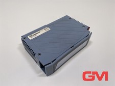 B&R Numérique Mischmodul 3DM486.6 Révision E0 Numérique Mixed Module DM486 2005