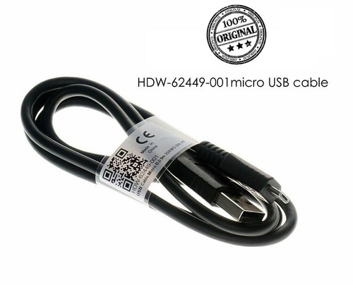 Cable chargeur cordon data - cordon,