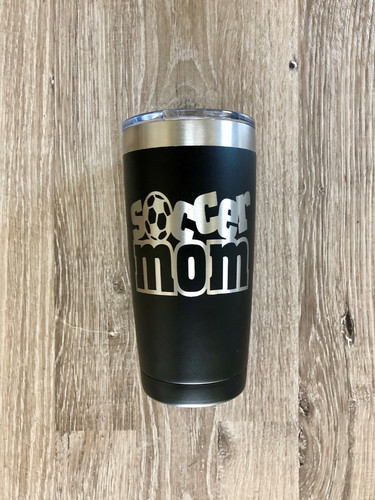 Soccer mom 20oz polar camel - 20oz,