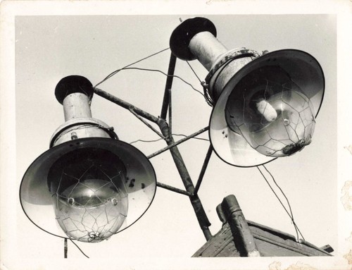 Ancienne photographie - ancienne,