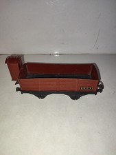 HORNBY O WAGON TOMBEREAU A