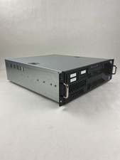 IN WIN R-Series IW-R300-00-00