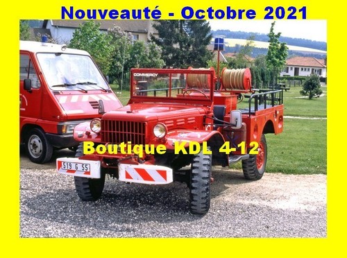Dieue sur meuse ccf léger - dieue-sur-meuse,