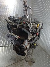 Moteur VOLKSWAGEN GOLF 7 PHASE 1 1.6 TDI - 16V TURBO /R:92036375