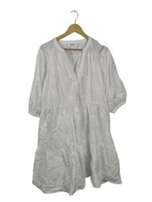 FLOWERS FOR FRIENDS Robe