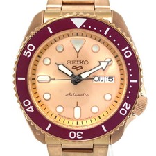 Seiko 5 Sports SBSA216